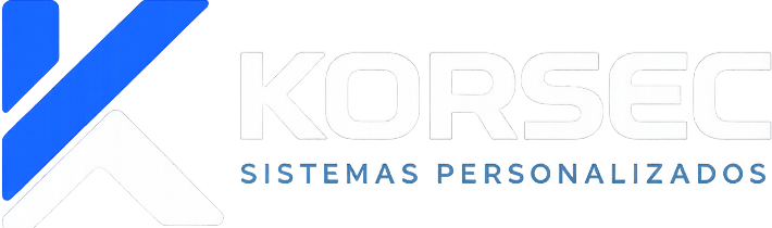Korsec